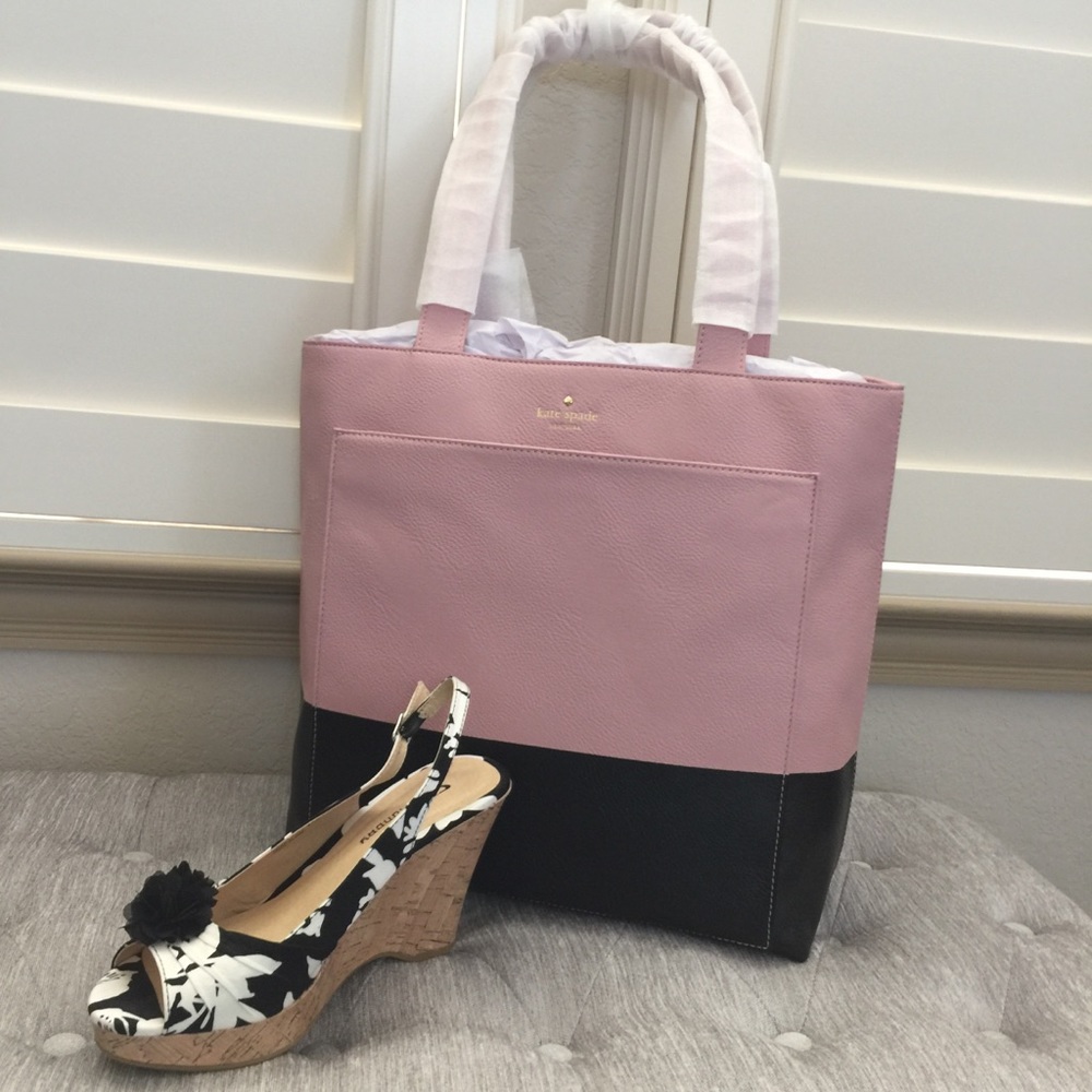 Kate Spade Bag